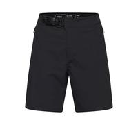 Fox Racing Men's Youth Ranger Short W/Liner Pants