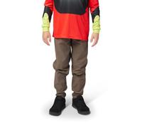 Fox Racing Men's YTH Ranger Pant [Dirt] Pants