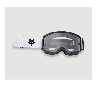 Fox MAIN STRAY GOGGLE SPARK BLACK OS