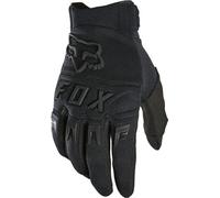 Fox Racing MUD - Outdoor Gear - MUD Protection - Waterproof - Durable - Black Camo Design - Ventilation System - Removable Visor - In-Mold Construction - Breathable - Black Camo, Size: OS