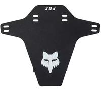 Fox Racing| Mudguard