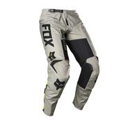 Fox Racing Mx 180 Illmatic Off-road Pants