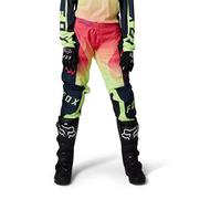 Fox Racing Mx 180 Leed Off-road Pants Multicolor 6 Women