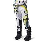 Fox Racing Mx 180 Toxsyk Off-road Pants