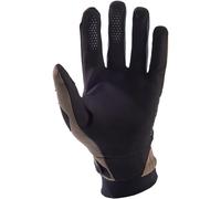 Fox Racing Mx Defend Thermo Gloves S Dirt