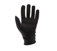 FOX DEFEND THERMO CE Handschuhe schwarz L