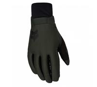 FOX Racing MX | Enduro | MTB Gloves - DEFEND Thermo (Wild Ivy)