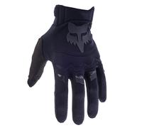 FOX Racing MX | Enduro | MTB Gloves - DIRTPAW New Logo (Black/Black)