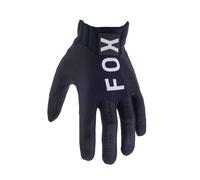 FOX Racing MX | Enduro | MTB Gloves - FLEXAIR (Black)