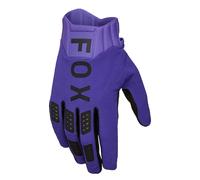 FOX Racing MX | Enduro | MTB Gloves - FLEXAIR (Grape)