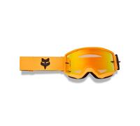Fox Clothing Main Mirrored Lens MTB Bike Goggles
