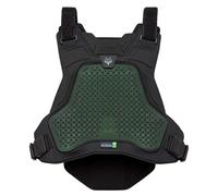 FOX Racing MX | MTB Adult Armour - AIRFRAME Chest & Back With Koroyd Protection