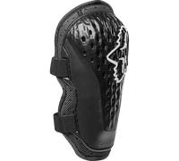 FOX Racing MX | MTB Adult Armour Elbow Guard - Titan Sport (Black)