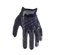 FOX Racing MX | MTB Gloves - 360 (Black/Grey)
