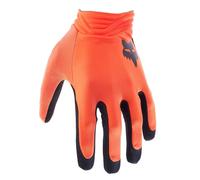 FOX Racing MX | MTB Gloves - Airline (Flo Orange)