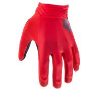 FOX Racing MX | MTB Gloves - Airline (Flo Red)