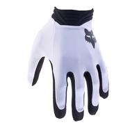 FOX Racing MX | MTB Gloves - Airline (White)