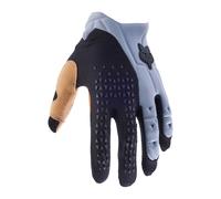 FOX Racing MX | MTB Gloves - PAWTECTOR (Black/Grey)