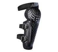 FOX Racing MX | MTB Youth Armour Knee Guard - Titan Race CE