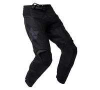 FOX Racing MX Pant - 180 BLACKOUT