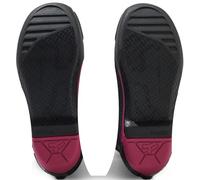 Fox Racing MX23 Womens Comp Full Outsole