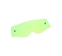 Fox Racing MX24 Airspace/Main Mirror Lxn Lens