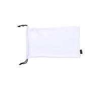 Fox Racing Mx24 Goggle Bag - Extended