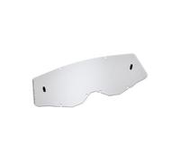 Fox Racing MX24 Youth Main Lexan Lens