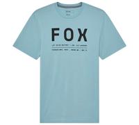 Fox Racing - Non Stop SS TECH TEE, Tees, VIN WSH, XL