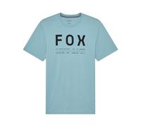 Fox Racing - Non Stop SS TECH TEE, Tees, Vintage Wash, L