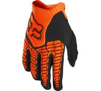 Fox Racing | Pawtector Glove Flo Orange