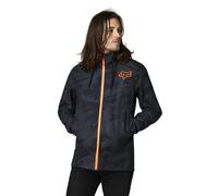 Fox Racing PIT JACKET
