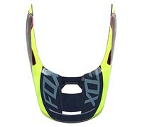 Fox Racing powersports-Helmet-Visors V1 Helmet Visor