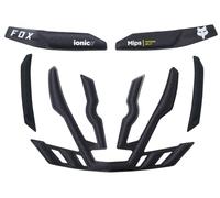 Fox Racing PROFRAME RS Standard Liner 15MM