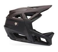 Fox Proframe Rs Taunt Ce Helmet cocoa S