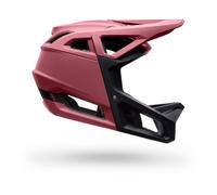 FOX Racing - Proframe Solid - Bike helmet size L - 59-63 cm, multi