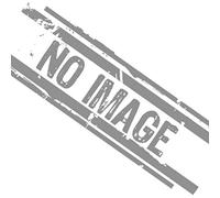 Fox Racing PROFRAME Thin PADSET KIT