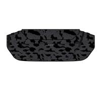 Fox Racing Race Day Gear Bag Fox Camo | 50L, Motocross Shoe, Helmet & Gear Hauler, TPU-Coated Shell & Adjustable Multi-Carry System