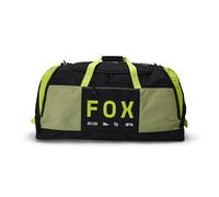 Fox Racing Race Spec Podium 180 Duffle
