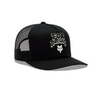 Racewear Trucker Cap by FOX