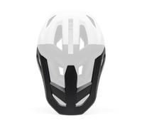 Fox Racing Rampage 24 Visor