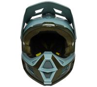 Fox Racing Rampage Comp Mips™ Downhill Helmet