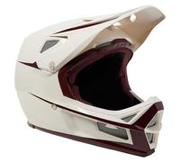 Fox Racing Rampage Comp Stohn Mips™ Downhill Helmet White L
