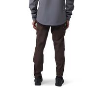 Fox Racing Ranger 2.5-layer Pants 34 Cocoa
