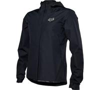 Fox Racing Ranger 2.5L Water Jacket - Black - Official Fox Racing Retailer