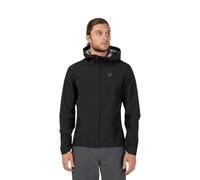 FOX Ranger 2.5l Water Jacket - Men - Black - size XL- model 2025 XL