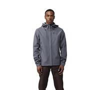 Fox Racing - Ranger 2.5L Water Jacket, Outerwear, Graphite, S