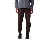 Fox Racing - Ranger 2.5L Water Pant, Outerwear, COC, 36