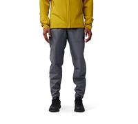 Fox Racing - Ranger 2.5L Water Pant, Outerwear, Graphite, 34