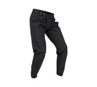 FOX Ranger 2.5l Water Pant - Men - Black - size XS- model 2024 XS